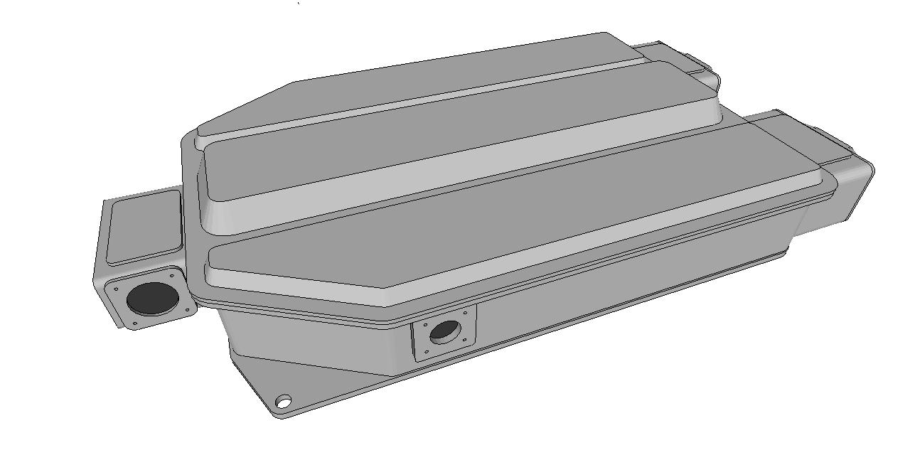 如何區(qū)分電動車控制器的優(yōu)劣？影響質量的因素